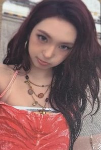 2026-27世巡 束口包 周邊卡 