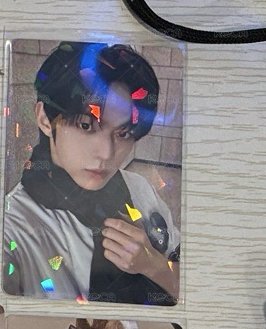 yay上海1