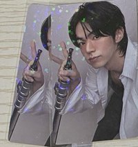 日咖單封