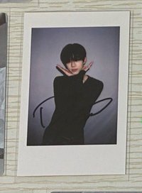 yzy語音卡