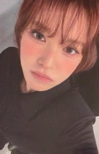25杭州FM 入場卡 / 場限卡 