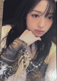 2026-27世巡 束口包 周邊卡 