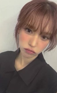 25杭州FM 入場卡 / 場限卡 