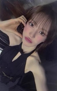 25杭州FM 入場卡 / 場限卡 