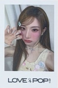 26大隊 hl 線上1.0 1:1 簽售卡 260612