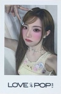 ASB26 pt.1 hl 線下1.0 簽售卡 260612