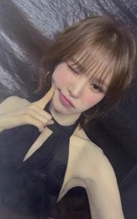 25杭州FM 入場卡 / 場限卡 