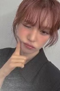 25杭州FM 入場卡 / 場限卡 