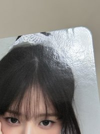 1損如圖