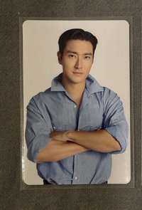 始源