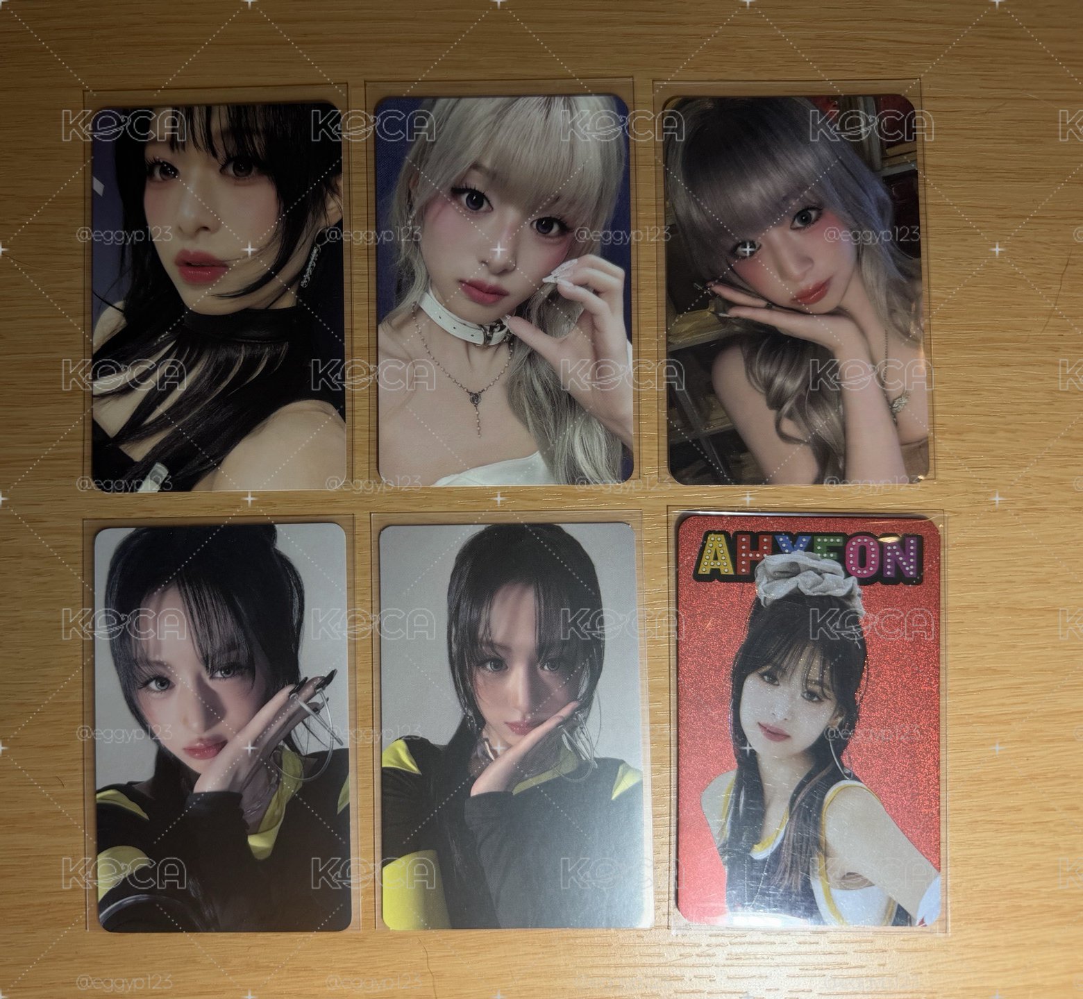 賢小盤