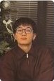 迷七 專輯卡 TRICKY ver.