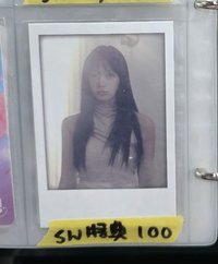 2拍立得吉
