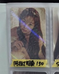 3阿拉丁閃卡吉