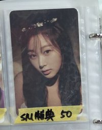 5花圈吉