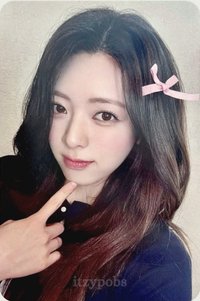 Motto ms 香港 線上 簽售卡 迷你蝴蝶結