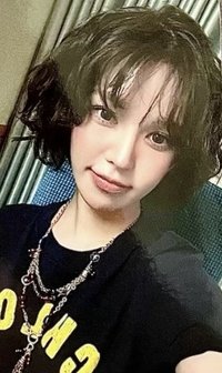 25重慶FM 入場卡 / 場限卡 