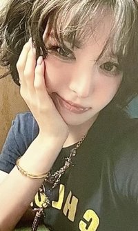 25重慶FM 入場卡 / 場限卡 