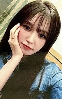 25重慶FM 入場卡 / 場限卡 