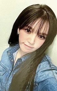 25重慶FM 入場卡 / 場限卡 