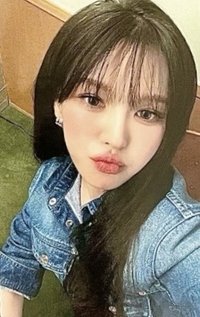 25重慶FM 入場卡 / 場限卡 
