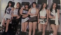 2026-27世巡 1w滿額 遊戲卡 團卡 ver.B