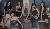 2026-27世巡 1w滿額 遊戲卡 團卡 ver.B