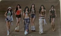 2026-27世巡 1w滿額 遊戲卡 團卡 ver.B