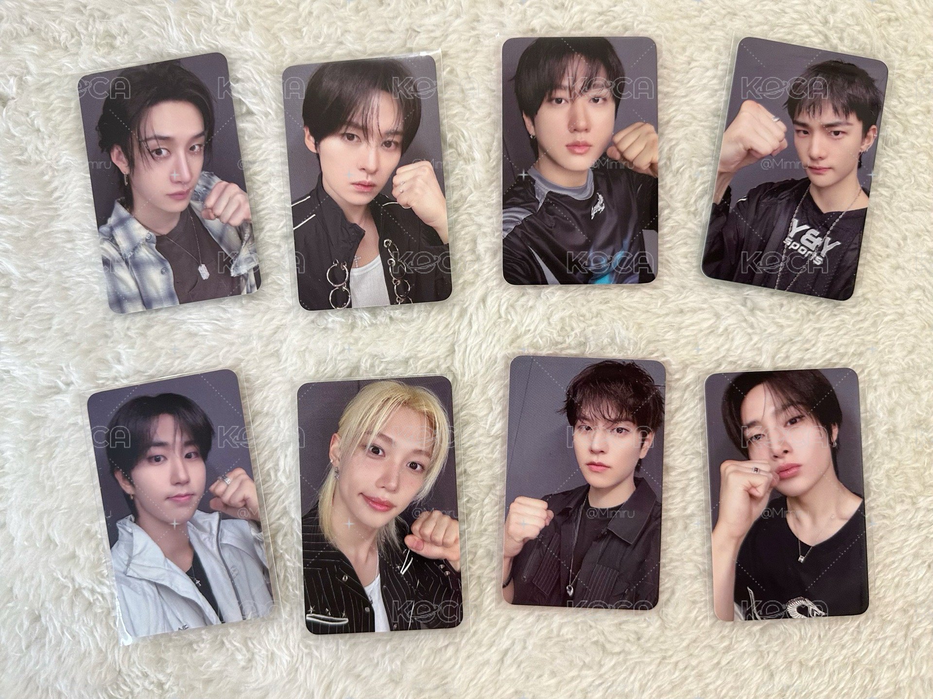 Stray kids-FansLD1.0