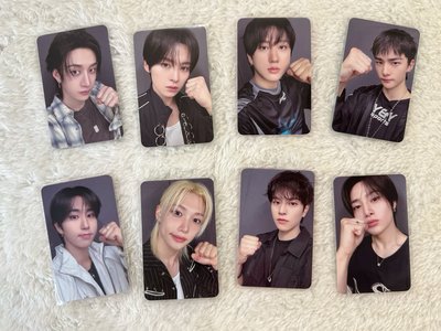 Stray kids-FansLD1.0