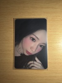 一週年特典角2