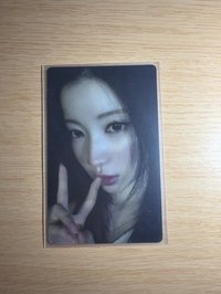 香港展位角