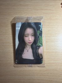 上海角