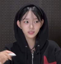 橘子