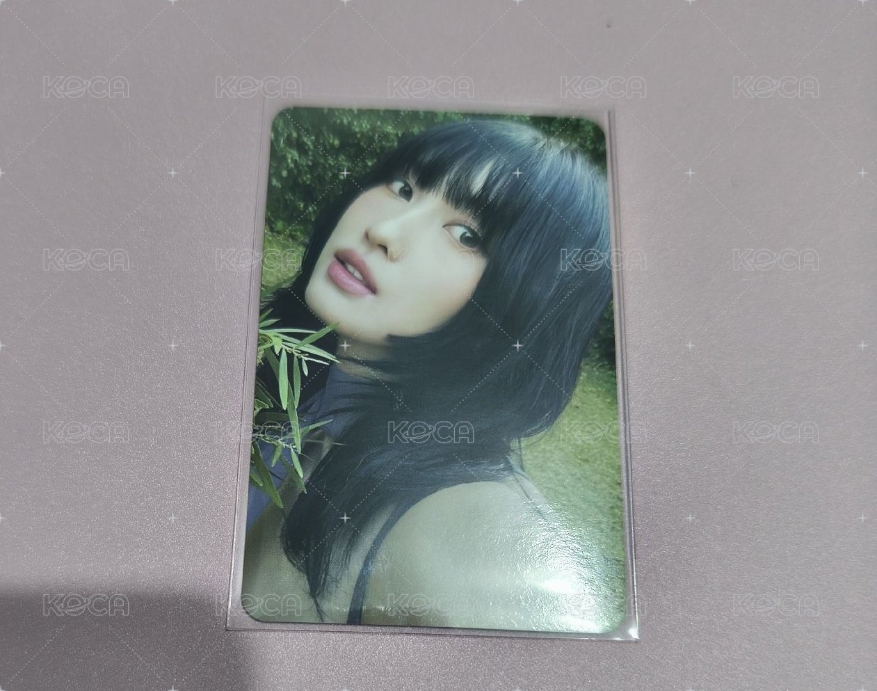 momo2