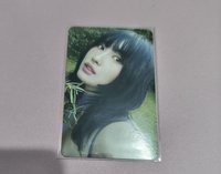 momo2