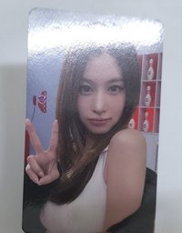61