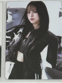 官拍留