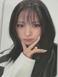 自拍留