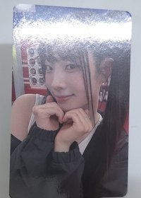 44