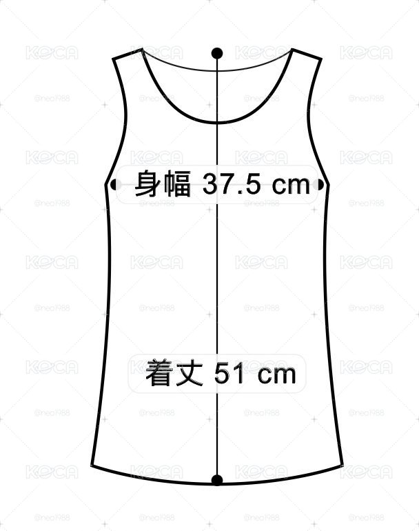 BEAMS x JENNIE T-shirt -代購-