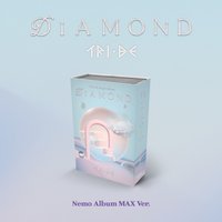 DIAMOND NEMO MAX