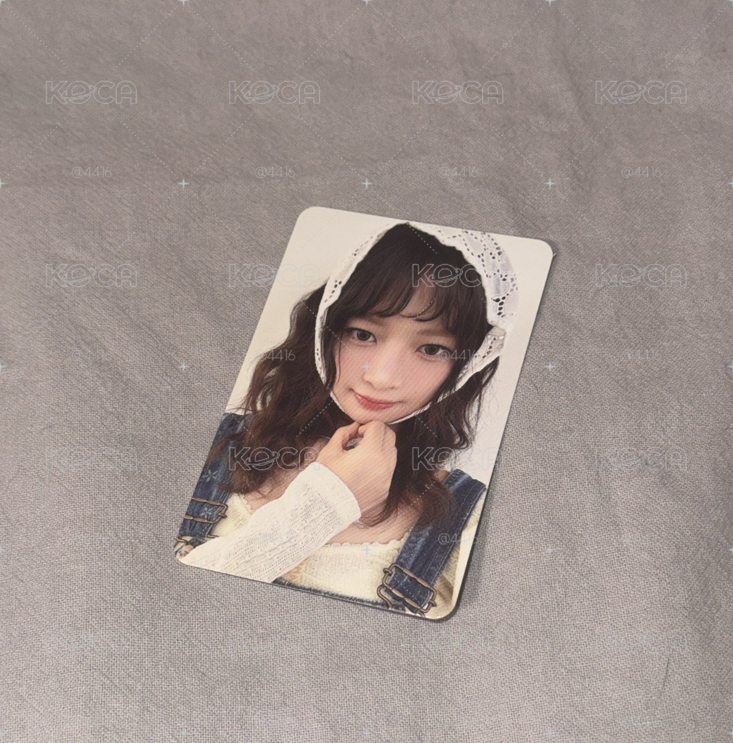 年曆怜