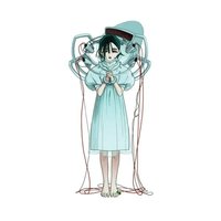 (內附光柵卡)-Sua