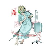 (內附光柵卡)-Luka