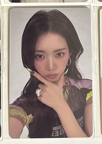 Rora