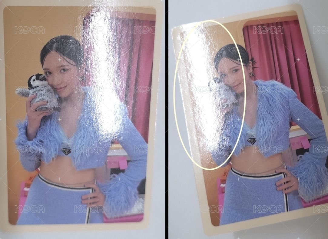 42 如圖 🥹