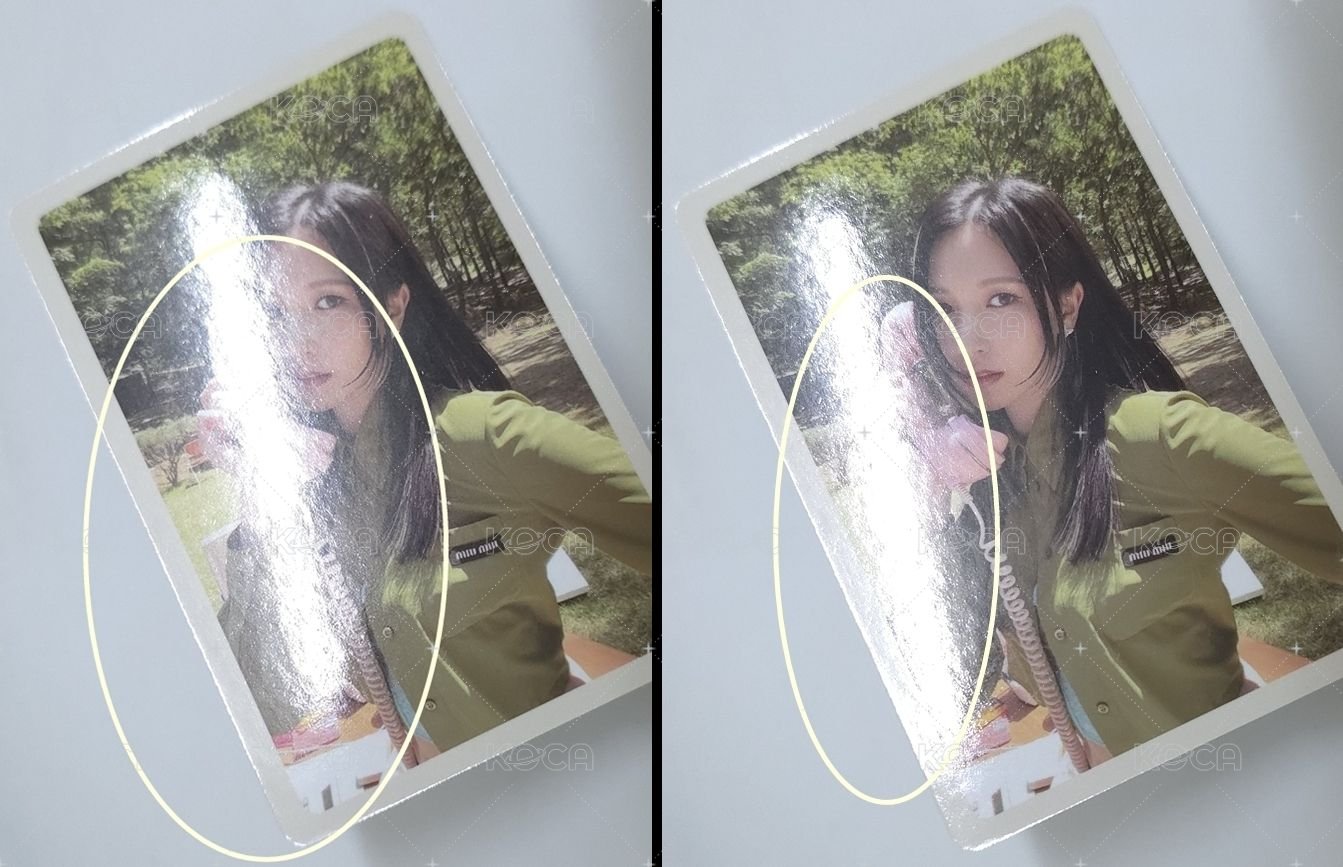 43 如圖 🥹