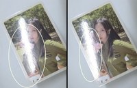 43 如圖 🥹