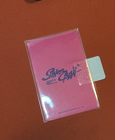 26 SEASON’S 溫流